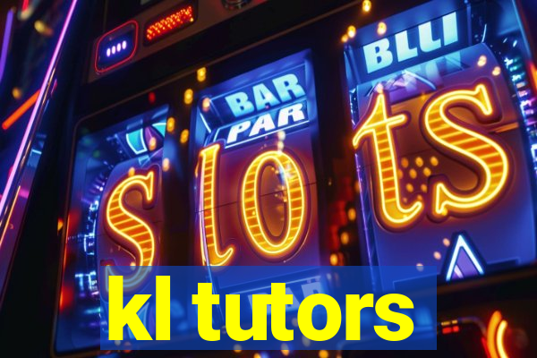 kl tutors