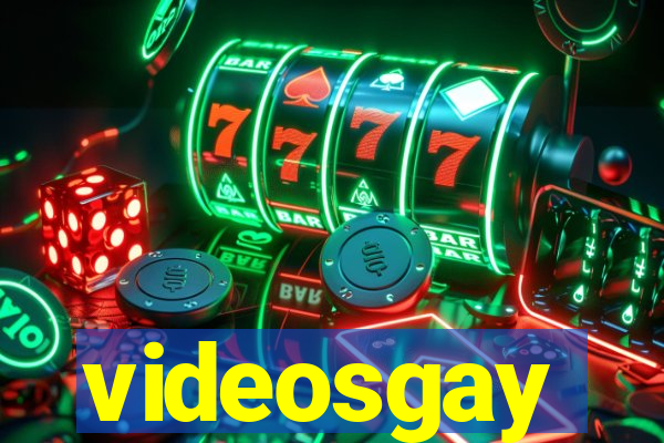 videosgay