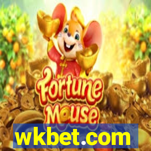 wkbet.com