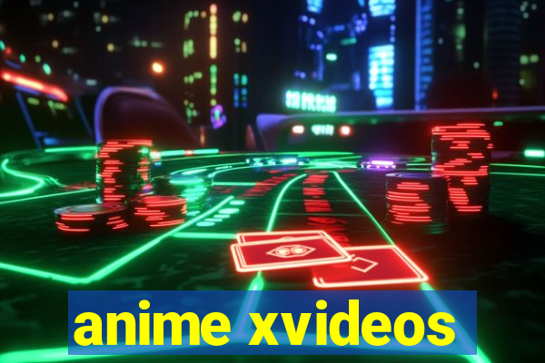 anime xvideos