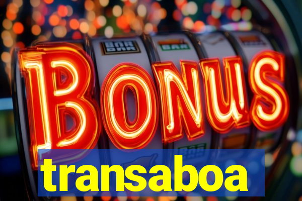 transaboa