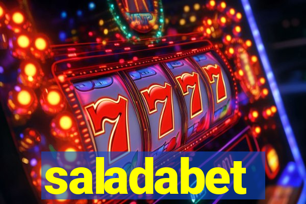 saladabet