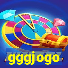 gggjogo