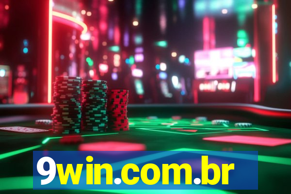 9win.com.br