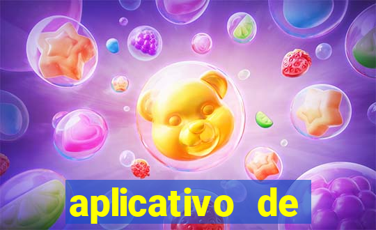 aplicativo de sinais slots