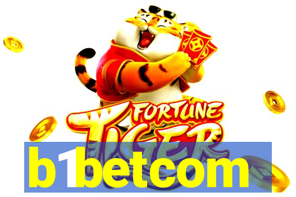 b1betcom