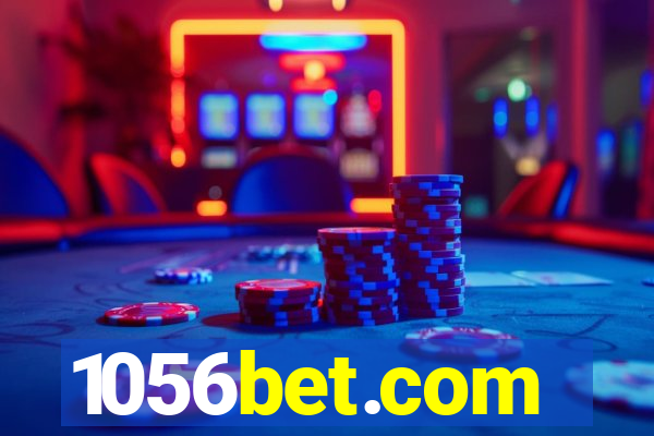 1056bet.com