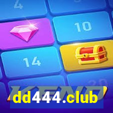 dd444.club