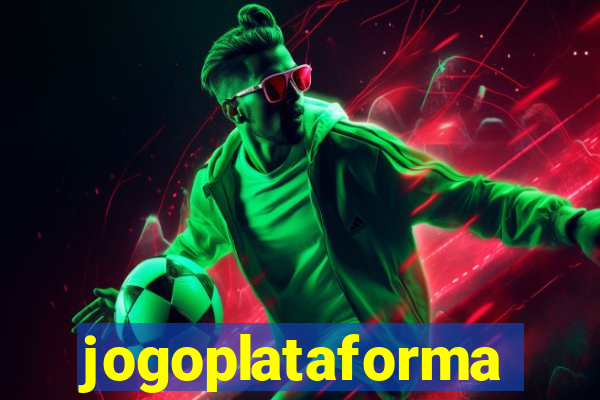 jogoplataforma