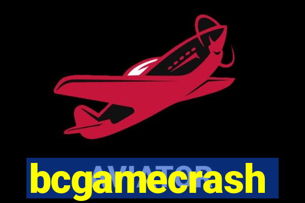 bcgamecrash