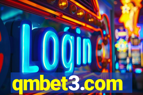 qmbet3.com