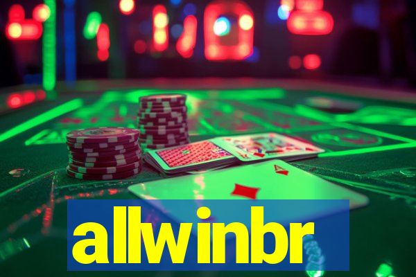 allwinbr