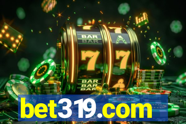 bet319.com