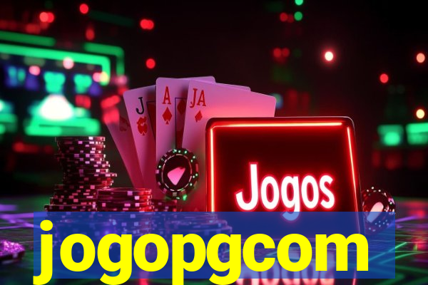 jogopgcom