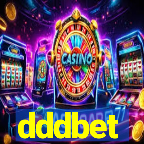 dddbet