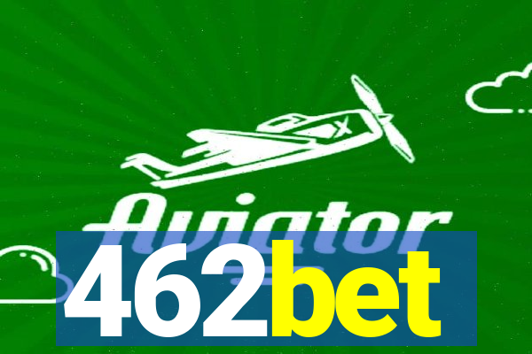 462bet