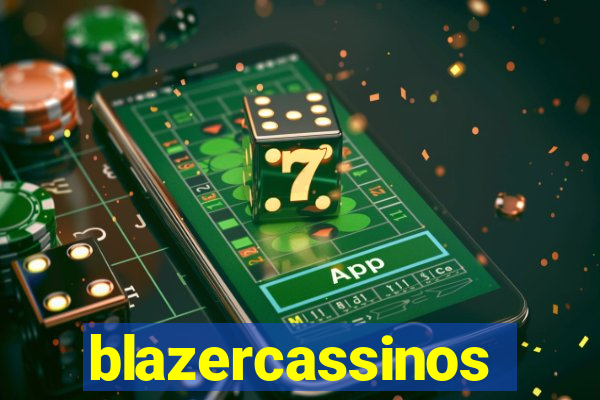 blazercassinos