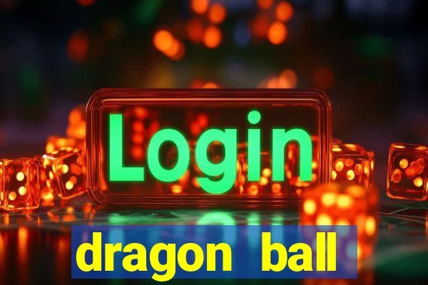 dragon ball devolution mobile