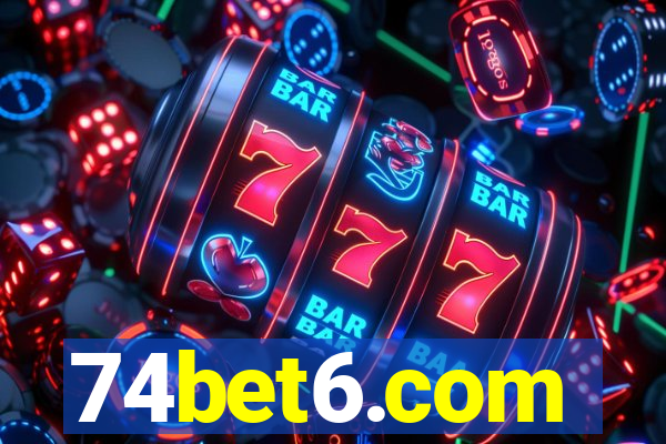 74bet6.com