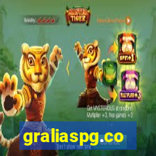 graliaspg.co