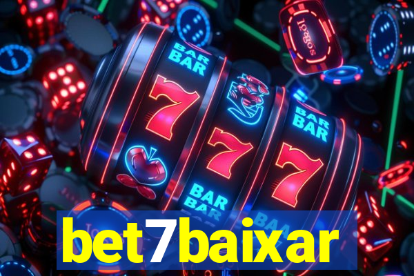 bet7baixar