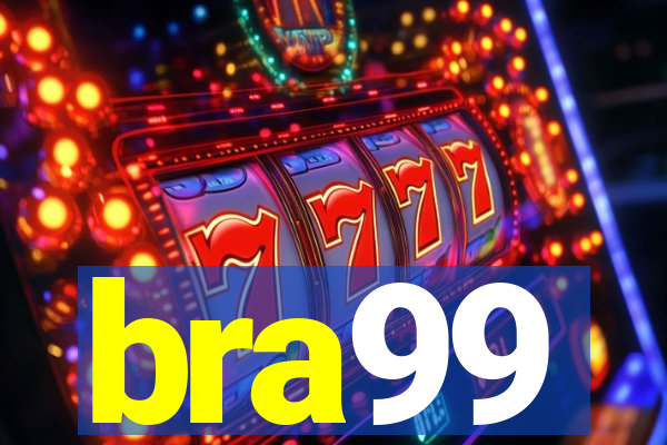 bra99