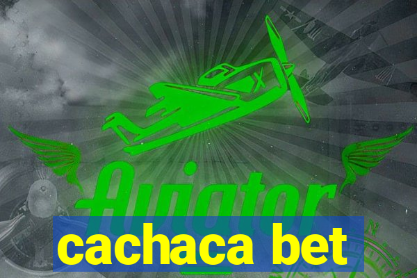 cachaca bet