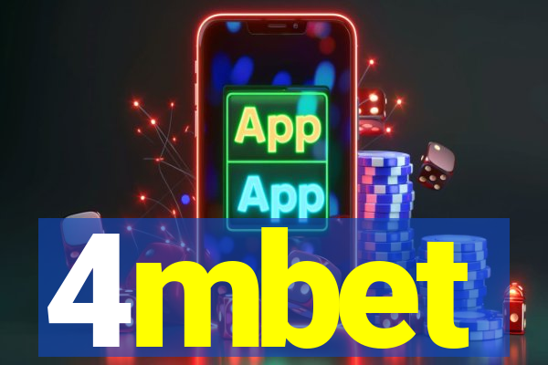 4mbet