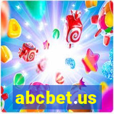 abcbet.us