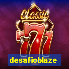 desafioblaze