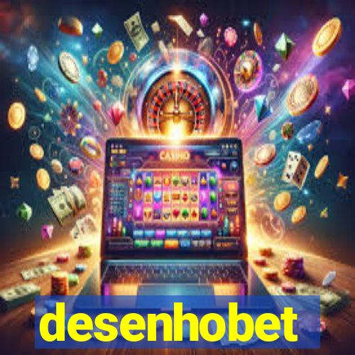 desenhobet