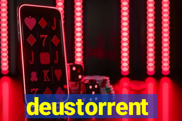 deustorrent