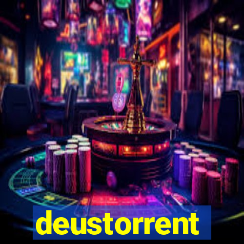 deustorrent