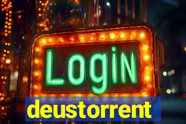 deustorrent