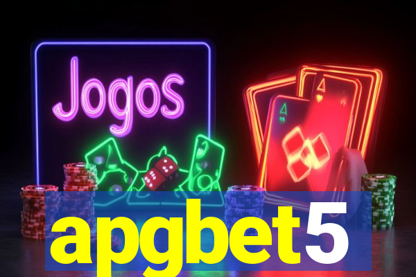 apgbet5