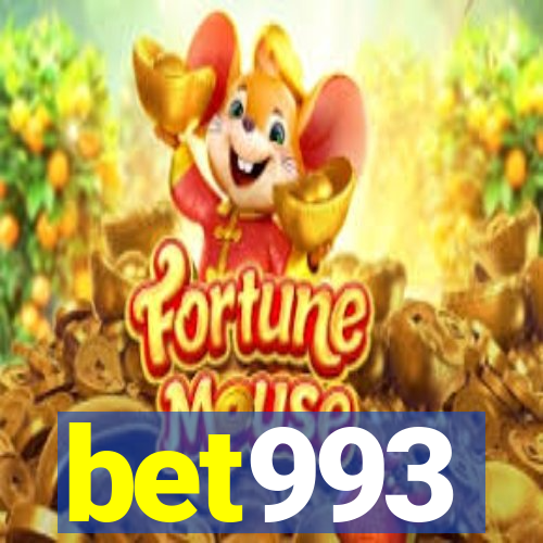 bet993