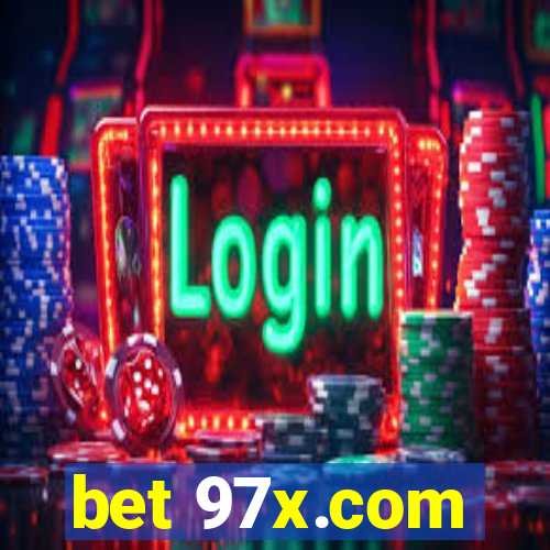 bet 97x.com