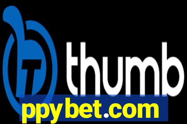 ppybet.com