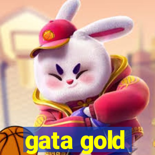 gata gold