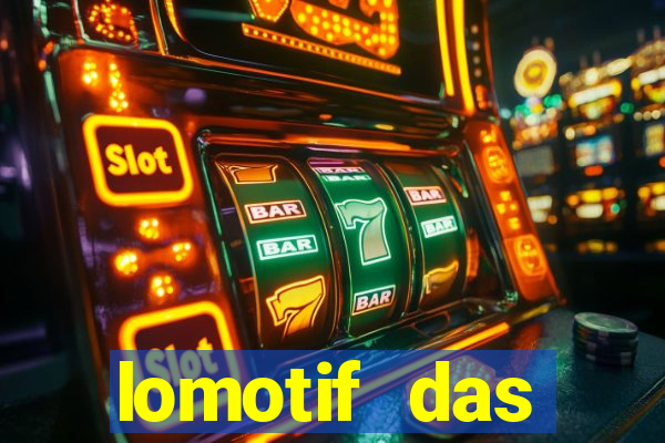 lomotif das novinhas telegram