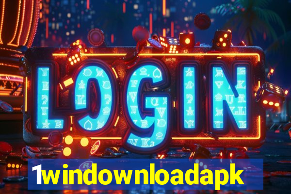 1windownloadapk