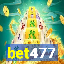 bet477