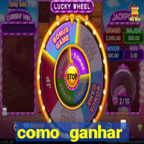 como ganhar dinheiro na lsbet