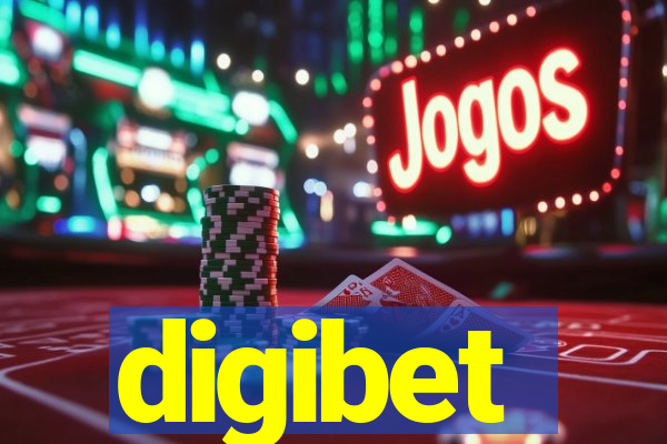 digibet