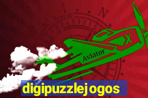 digipuzzlejogos