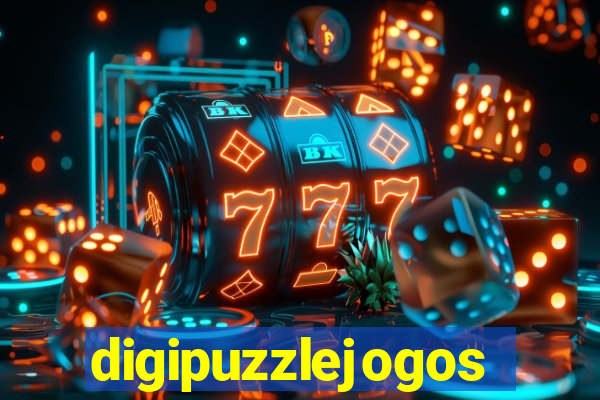 digipuzzlejogos