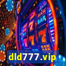 dld777.vip