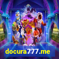 docura777.me