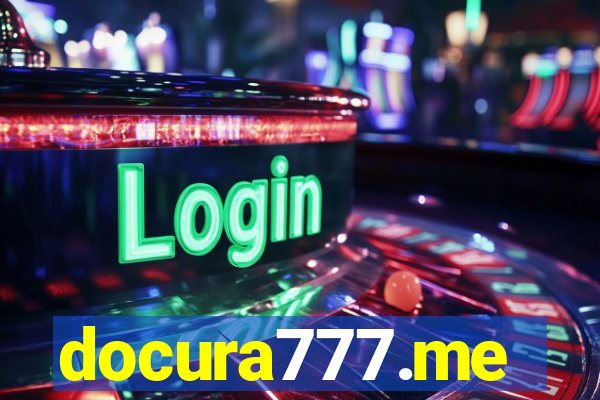 docura777.me