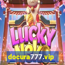 docura777.vip